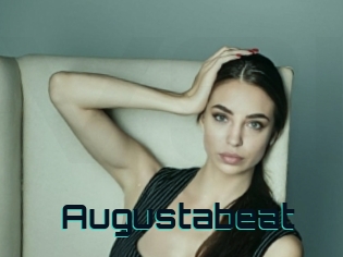 Augustabeat