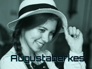 Augustaberkes