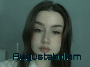 Augustabolam