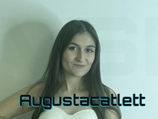Augustacatlett