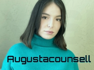 Augustacounsell