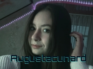 Augustacunard