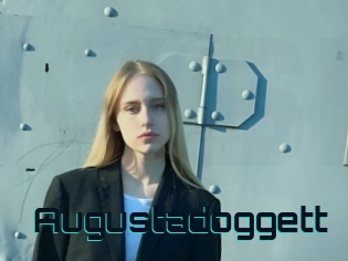 Augustadoggett
