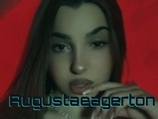 Augustaeagerton