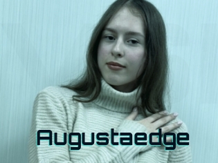 Augustaedge