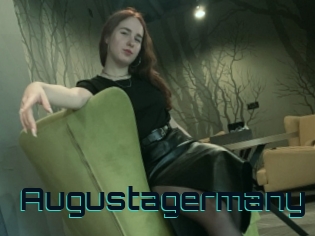 Augustagermany