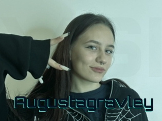 Augustagravley