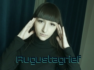 Augustagrief