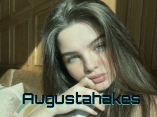 Augustahakes