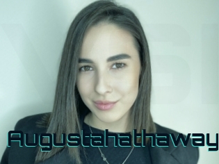 Augustahathaway