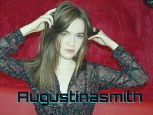 Augustinasmith