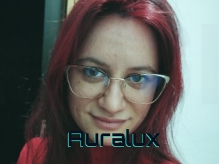 Auralux