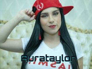 Aurataylor