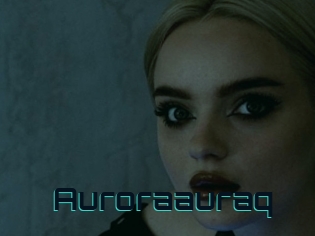Auroraauraq
