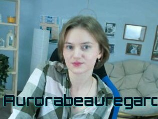 Aurorabeauregard