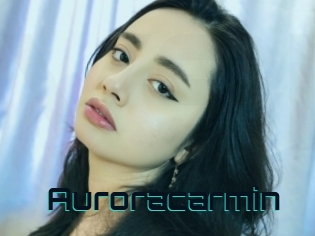 Auroracarmin