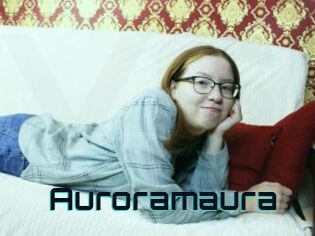 Auroramaura