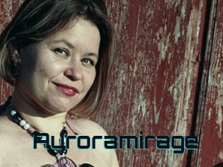 auroramirage Vidéos Stars Nues