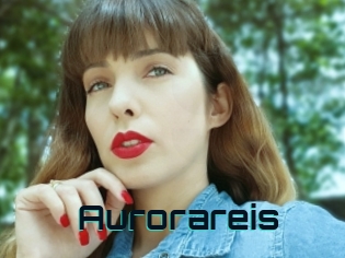 Aurorareis