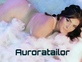 auroratailor Vidéos Stars Nues