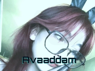 Avaaddam