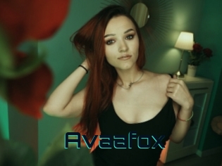 Avaafox