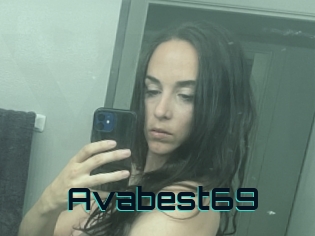 Avabest69
