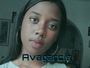 Avagarcis