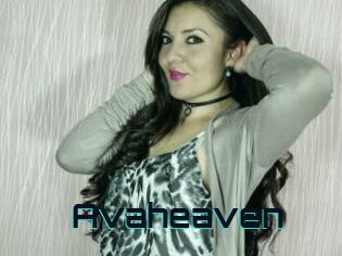 Avaheaven