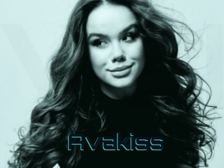 Avakiss