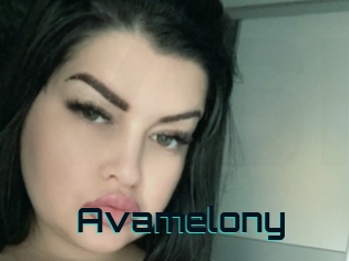 Avamelony