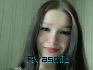 Avasmid