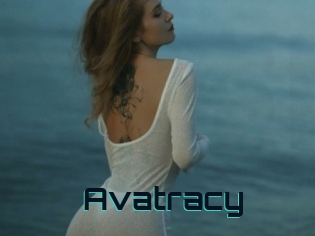 Avatracy