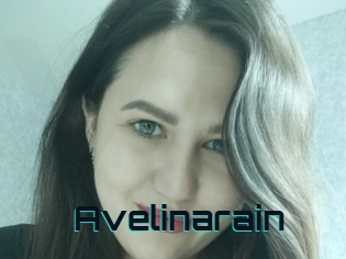 Avelinarain