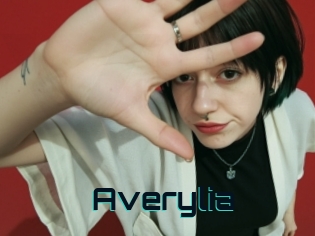 Averylia
