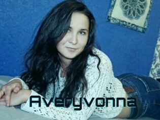 Averyvonna