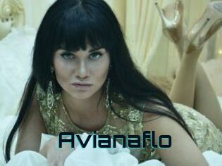 Avianaflo