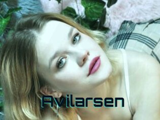 Avilarsen