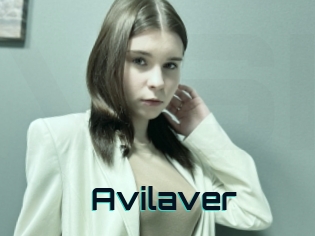 Avilaver