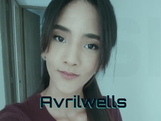Avrilwells