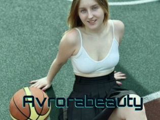 Avrorabeauty