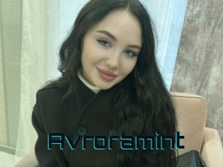 Avroramint