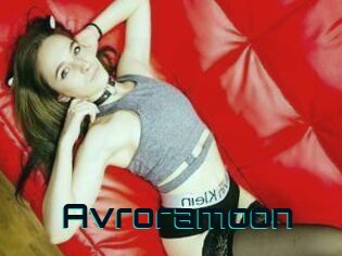 Avroramoon