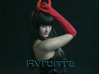 Avrorrra