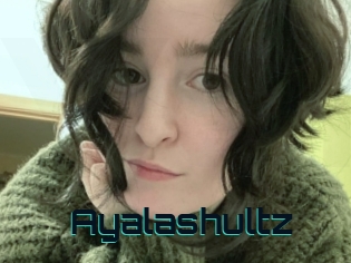 Ayalashultz