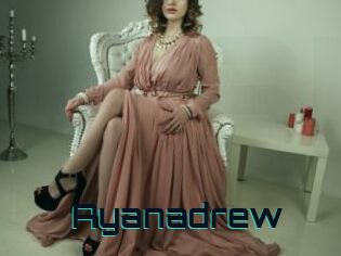 Ayanadrew