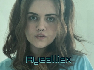 Ayealliex
