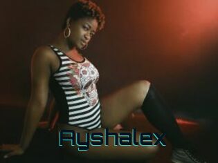 Ayshalex