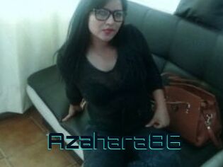 Azahara86
