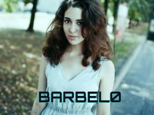 BARBEL0
